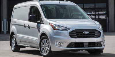 ford transit connect 2023 NM0LS7S28P1547419 image ford transit connect 2023 NM0LS7S28P1547419 image